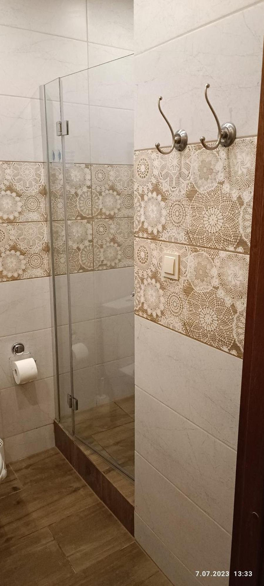 Ogarna 88 Apartment กดัญสก์ ภายนอก รูปภาพ