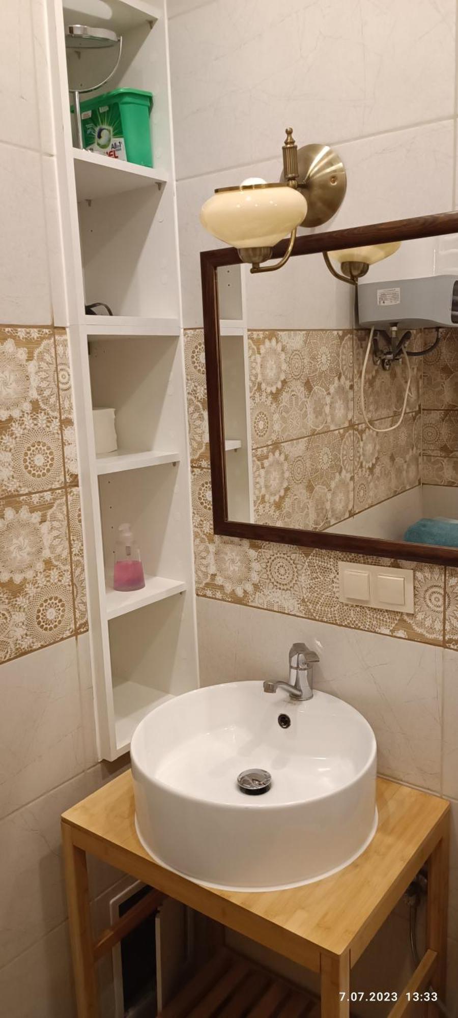 Ogarna 88 Apartment กดัญสก์ ภายนอก รูปภาพ