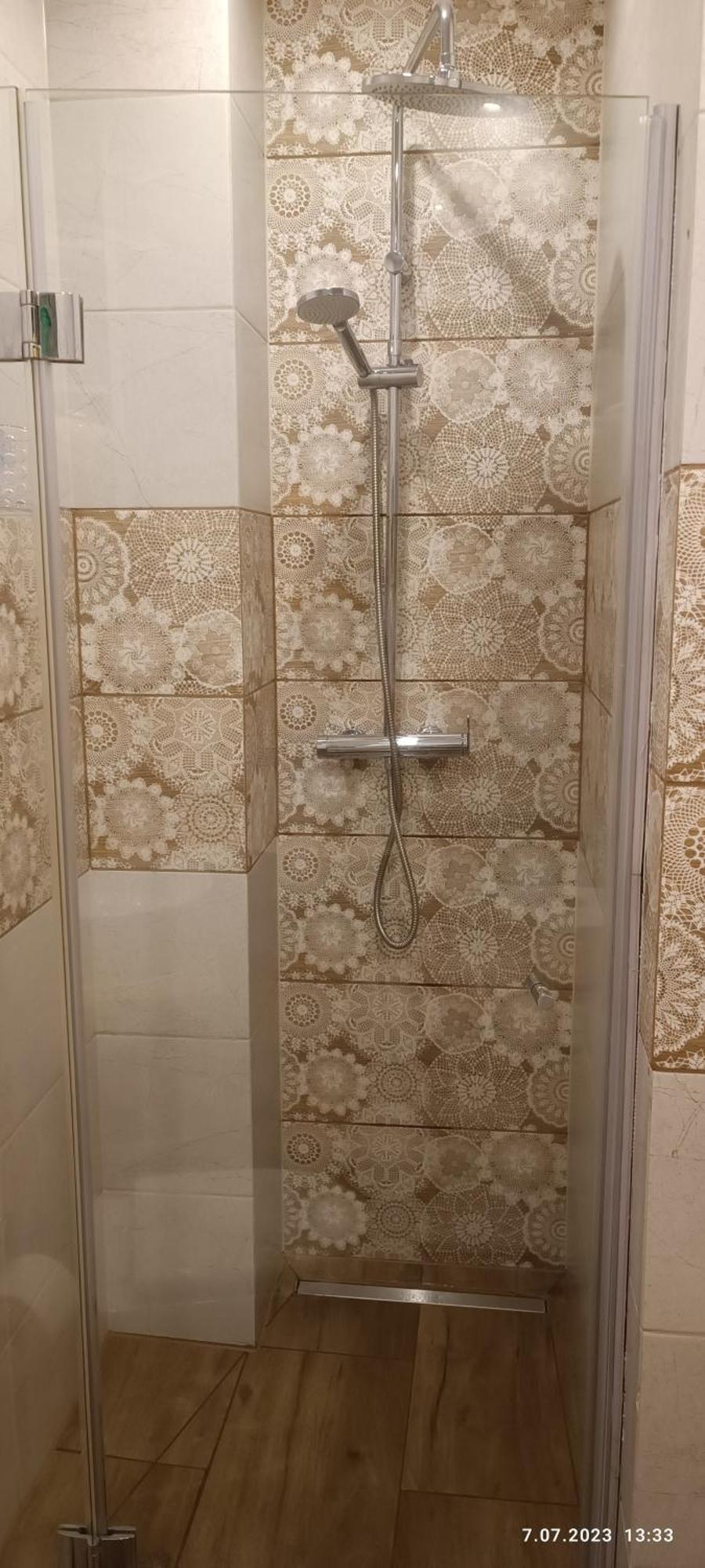 Ogarna 88 Apartment กดัญสก์ ภายนอก รูปภาพ